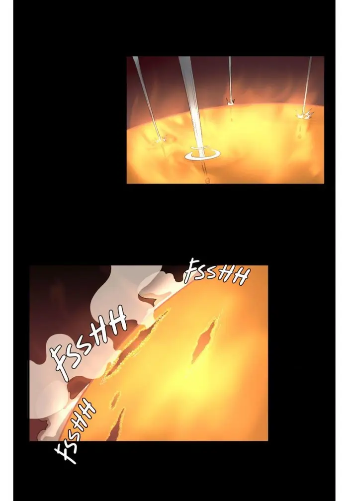 The Beginning After the End Chapter 60 image 49_optimized